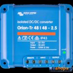 victron-orion-tr-48-48-2-5a-120w-scaled-1