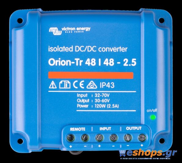 ORI484810110-2