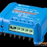 victron-orion-tr-48-48-2-5a-120w-scaled-1