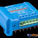 victron-orion-tr-48-48-2-5a-120w-scaled-1