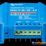 victron-orion-tr-48-48-2-5a-120w-scaled-1