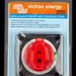 victron-battery-switch-on-off-275a