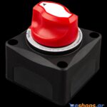 victron-battery-switch-on-off-275a