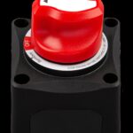victron-battery-switch-on-off-275a