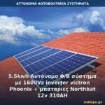 aftonomo-24323-v2-1
