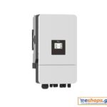 Υβριδικός inverter deye sun-8k-sg05lp3-eu-sm2 - υβριδικός inverter, net metering, αυτόνομα συστήματα, μπαταρίες λιθίου - Υβριδικοί Inverters Αυτόνομων (Off-Grid) eshops.gr