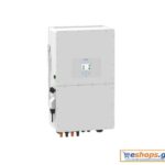 Υβριδικός inverter deye sun-30k-sg02hp3-eu- - υβριδικός inverter, net metering, αυτόνομα συστήματα, μπαταρίες λιθίου - Υβριδικοί Inverters Αυτόνομων (Off-Grid) eshops.gr