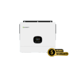 growatt-spe-12000-es-real