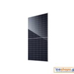 φωτοβολταϊκό πάνελ ja solar 625w - φωτοβολταϊκά πάνελ, net metering, net billing, αυτόνομα συστήματα - Φωτοβολταϊκά Πάνελ eshops.gr