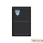 φωτοβολταϊκό πάνελ luxor 620w - φωτοβολταϊκά πάνελ, net metering, net billing, αυτόνομα συστήματα - Φωτοβολταϊκά Πάνελ eshops.gr