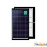 φωτοβολταϊκό πάνελ phono solar 660w - φωτοβολταϊκά πάνελ, net metering, net billing, αυτόνομα συστήματα - Φωτοβολταϊκά Πάνελ eshops.gr