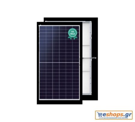 φωτοβολταϊκό πάνελ phono solar 660w - φωτοβολταϊκά πάνελ, net metering, net billing, αυτόνομα συστήματα - Φωτοβολταϊκά Πάνελ eshops.gr