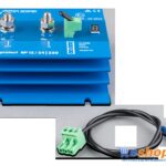 victron-batteryprotect-220a-scaled-1