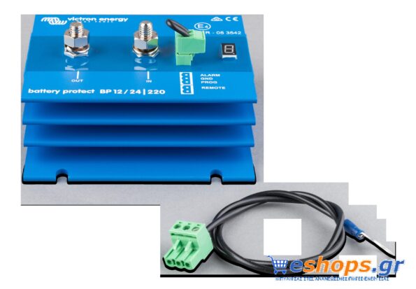 victron-batteryprotect-220a-scaled-1