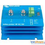 victron-batteryprotect-48v-100a