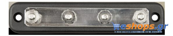 victron-busbar-150a-2p-10-screws-cover-scaled-1