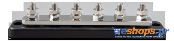 victron-busbar-250a-2p-6-screws-cover-scaled-1