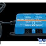 victron-gx-io-extender-150-scaled-1