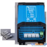 Victron Orion 24/12-25 Μετατροπείς DC-DC (Orion) φωτοβολταϊκα αυτόνομα eshops.gr
