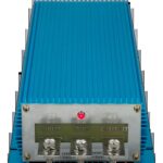 Victron Orion IP67 12/24-50 (1200W) Μετατροπείς DC-DC (Orion) φωτοβολταϊκα αυτόνομα eshops.gr