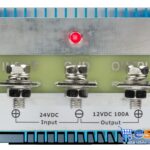 victron-orion-ip67-24-12-100-1200w-scaled-1