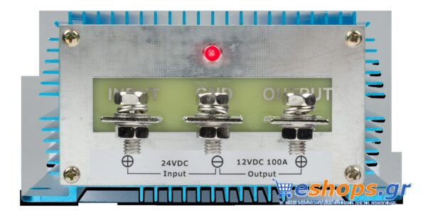 victron-orion-ip67-24-12-100-1200w-scaled-1