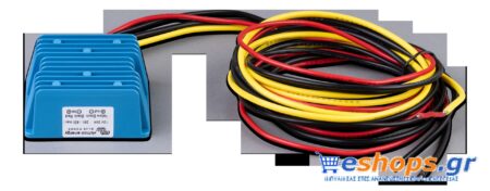 Victron Orion IP67 24/12-20 (240W) Μετατροπείς DC-DC (Orion) φωτοβολταϊκα αυτόνομα eshops.gr