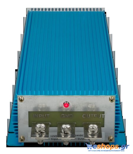 Victron Orion IP67 24/12-5 (60W) Μετατροπείς DC-DC (Orion) φωτοβολταϊκα αυτόνομα eshops.gr