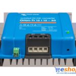 victron-orion-tr-12-12-30a-360w-scaled-1