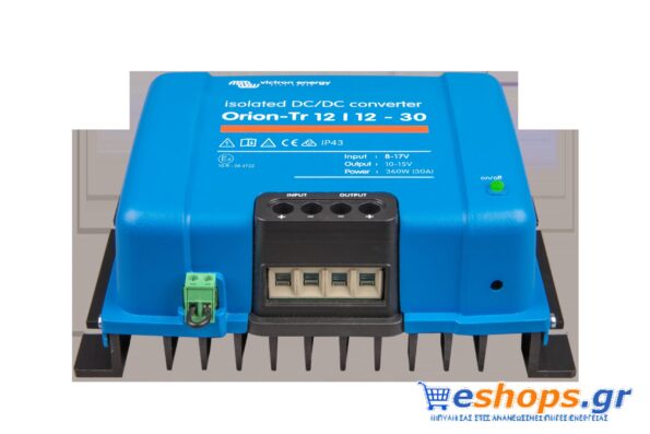 victron-orion-tr-12-12-30a-360w-scaled-1