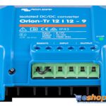 victron-orion-tr-12-12-9a-110w-scaled-1
