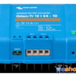 victron-orion-tr-12-24-10a-240w-scaled-1