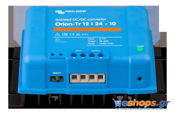 victron-orion-tr-12-24-10a-240w-scaled-1