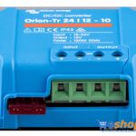victron-orion-tr-24-12-20-240w-scaled-1