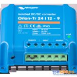 victron-orion-tr-24-12-9a-110w-scaled-1