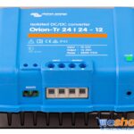 victron-orion-tr-24-24-12a-280w-scaled-1