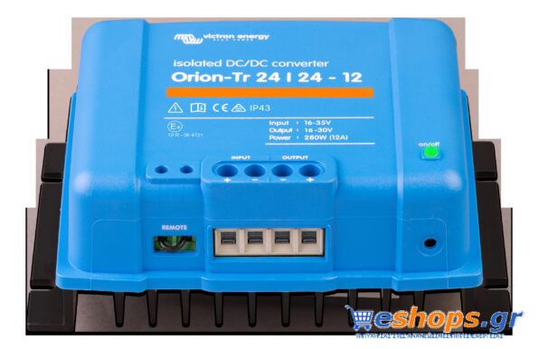 victron-orion-tr-24-24-12a-280w-scaled-1
