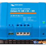 victron-orion-tr-48-12-20a-240w-scaled-1