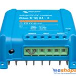 victron-orion-tr-48-12-30a-360w-scaled-1