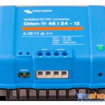 victron-orion-tr-48-24-12a-280w-scaled-1