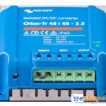 victron-orion-tr-48-48-2-5a-120w-scaled-1