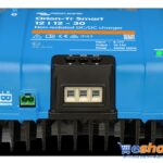 Victron Orion-Tr Smart 12/12-30A Non-isolated DC-DC charger Μετατροπείς DC-DC (Orion) φωτοβολταϊκα αυτόνομα eshops.gr