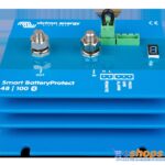 victron-smart-batteryprotect-48v-100a-scaled-1